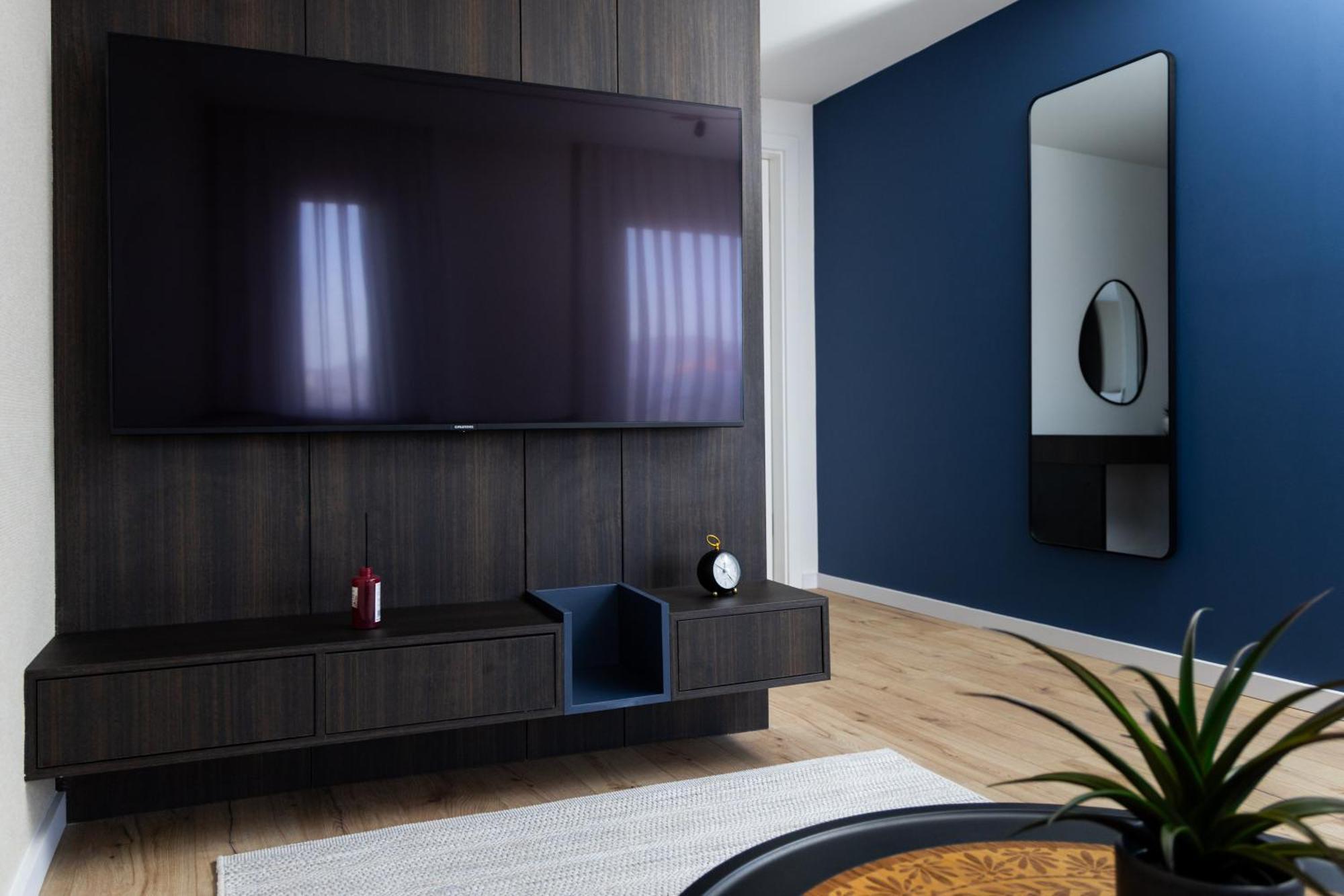 Erika'S Apartments Prishtinë Luaran gambar
